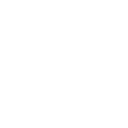 【试用版】评估的呼死你