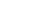 短信验证码轰炸免费